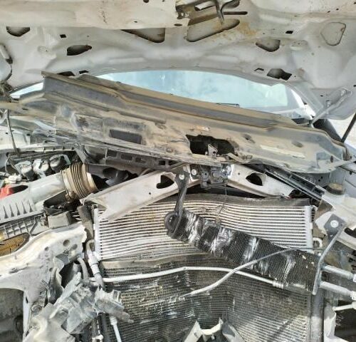 2E8394_3.jpg Used 2020 Ford F-250 Super Duty Leaf Spring Rear