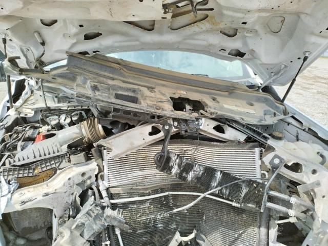 2E8394_3.jpg Used 2020 Ford F-250 Super Duty Leaf Spring Rear