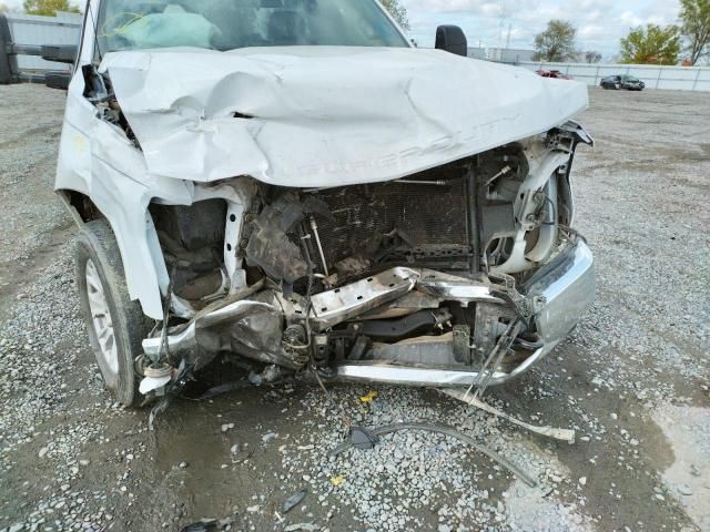 2E8394_7.jpg Used 2020 Ford F-250 Super Duty Leaf Spring Rear