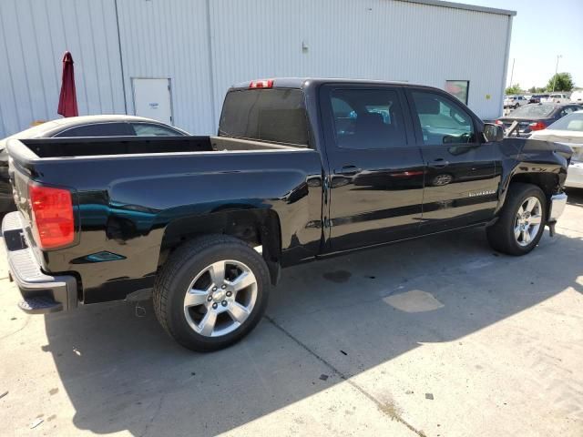 4F8706_13 Used 2014 Chevrolet Silverado 1500 Pickup Bed / Box