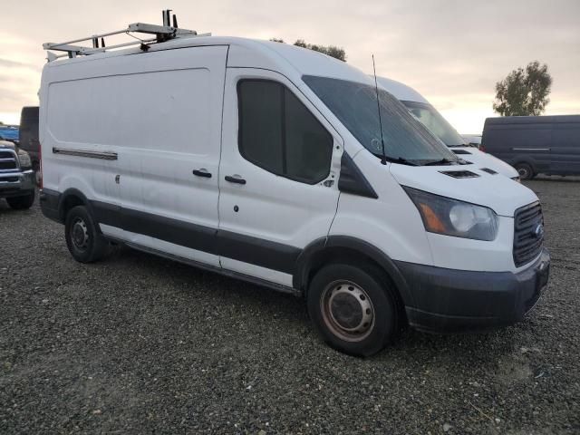 5A8772_0.jpg Used 2019 Ford Transit 250 Keys / Latches / Locks RH