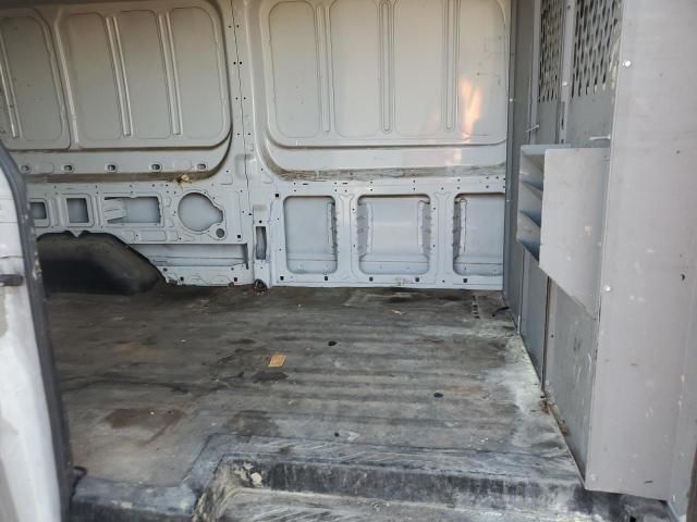 5A8772_19.jpg Used 2019 Ford Transit 250 Keys / Latches / Locks RH