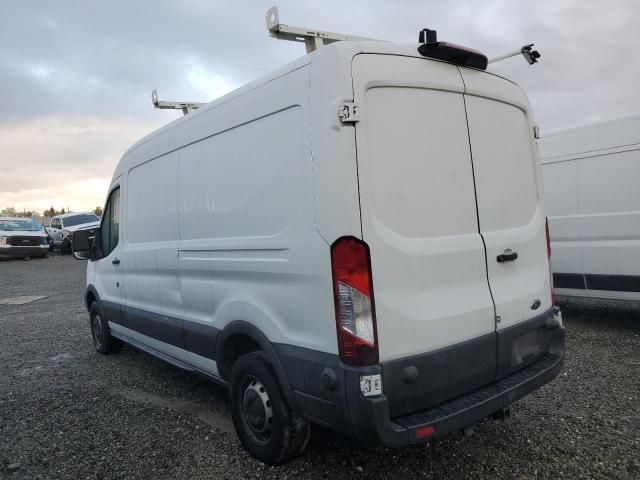 5A8772_22.jpg Used 2019 Ford Transit 250 Keys / Latches / Locks RH