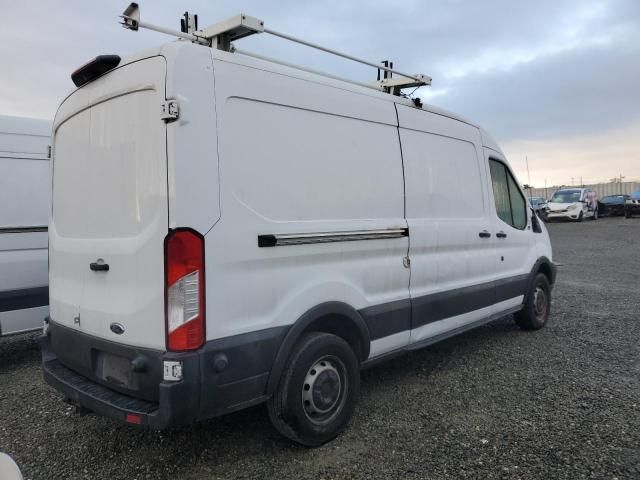 5A8772_23.jpg Used 2019 Ford Transit 250 Keys / Latches / Locks RH