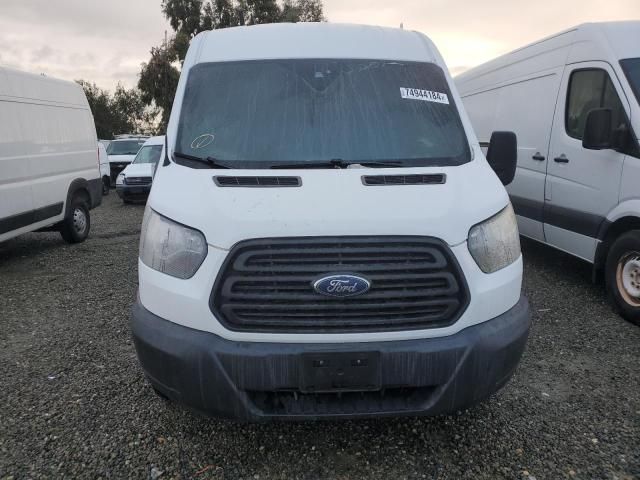 5A8772_25.jpg Used 2019 Ford Transit 250 Keys / Latches / Locks RH