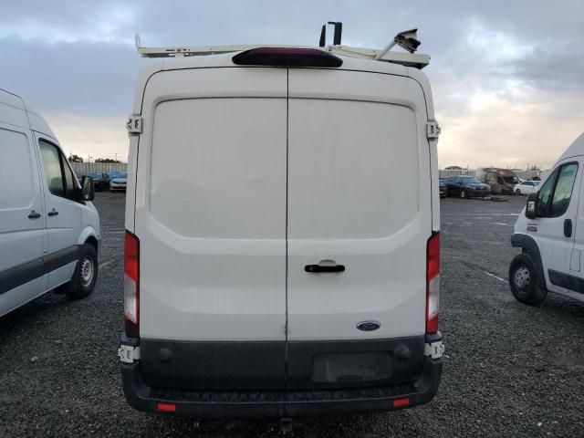 5A8772_26.jpg Used 2019 Ford Transit 250 Keys / Latches / Locks RH