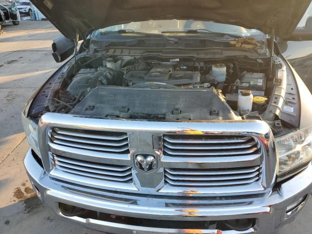 Used 2014 Dodge Ram 3500 Door Handle Exterior RH