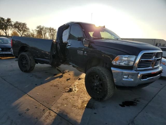 Used 2014 Dodge Ram 3500 Door Handle Exterior RH