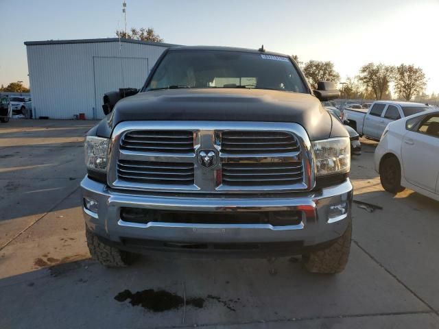 Used 2014 Dodge Ram 3500 Door Handle Exterior RH