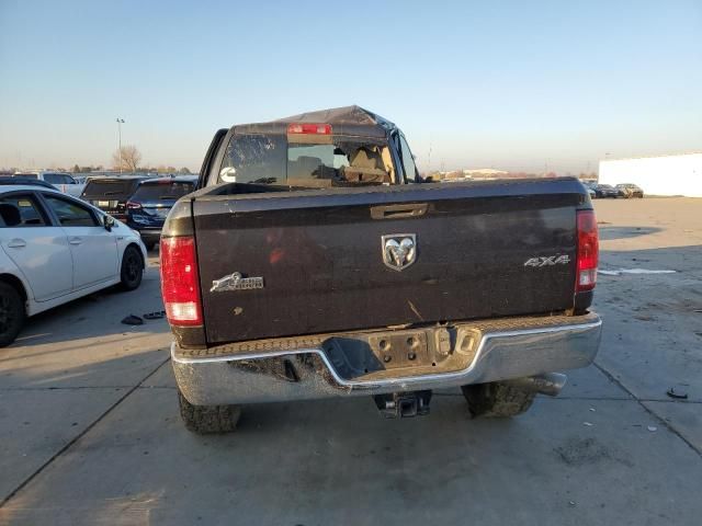 Used 2014 Dodge Ram 3500 Door Handle Exterior RH
