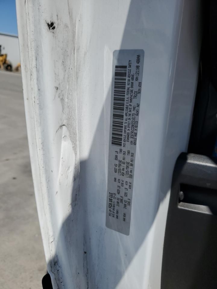 5G8812_5.jpg Used 2019 Ram ProMaster 2500 Transmission Assembly