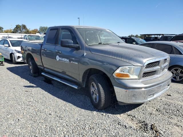 3K8623_0.jpg Used 2009 Dodge Ram 1500 Speedometer Head / Cluster 5172184AH
