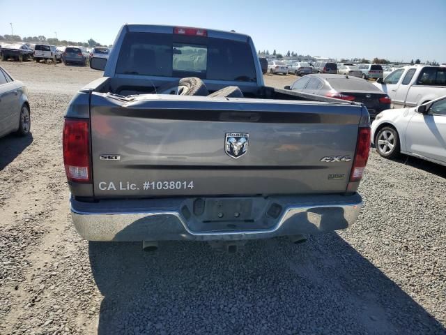 3K8623_2.jpg Used 2009 Dodge Ram 1500 Instrument Face Plate