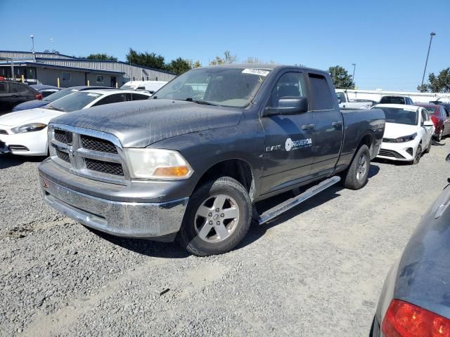 3K8623_3.jpg Used 2009 Dodge Ram 1500 Instrument Face Plate
