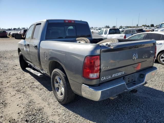 3K8623_4.jpg Used 2009 Dodge Ram 1500 Instrument Face Plate