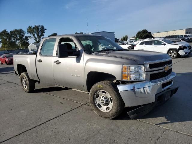 3L8633_0.jpg Used 2014 Chevrolet Silverado 2500 Carrier Assembly