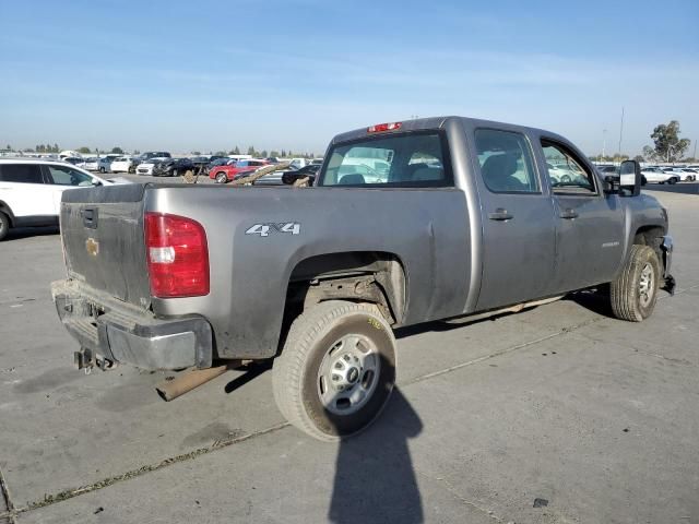 Used 2014 Chevrolet Silverado 2500 AC Evaporator