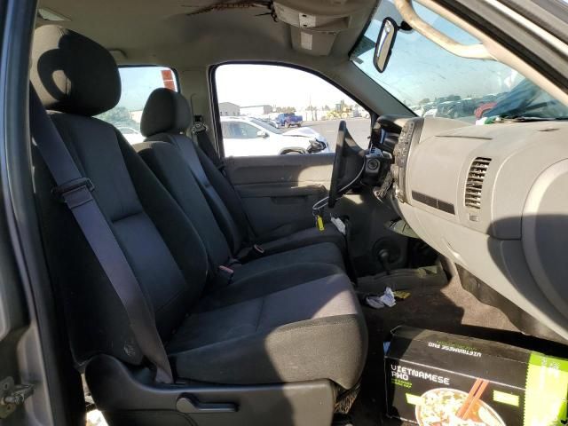 Used 2014 Chevrolet Silverado 2500 AC Evaporator