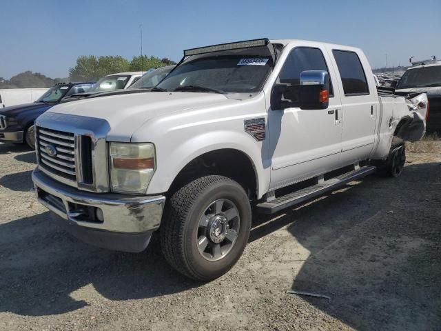 3L8639_0.jpg Used 2010 Ford F-250 Super Duty Chassis Control Module AC3Z14B321A