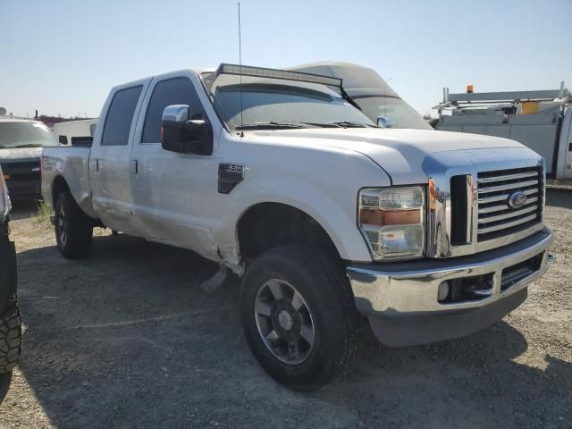 3L8639_4.jpg Used 2010 Ford F-250 Super Duty Battery Tray RH