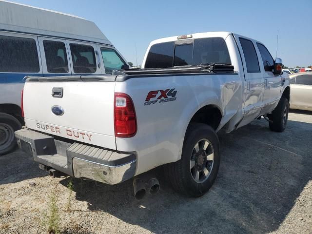 3L8639_7.jpg Used 2010 Ford F-250 Super Duty Battery Tray RH