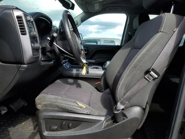4E8697_1.jpg Used 2014 GMC Sierra 1500 Air Flow Meter 23262343
