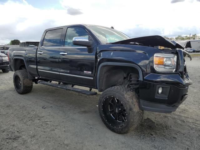 4E8697_10.jpg Used 2014 GMC Sierra 1500 Air Flow Meter 23262343