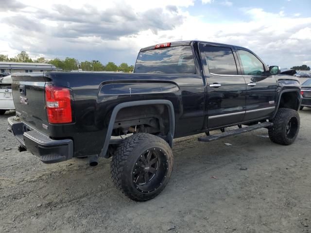 4E8697_11.jpg Used 2014 GMC Sierra 1500 Air Flow Meter 23262343