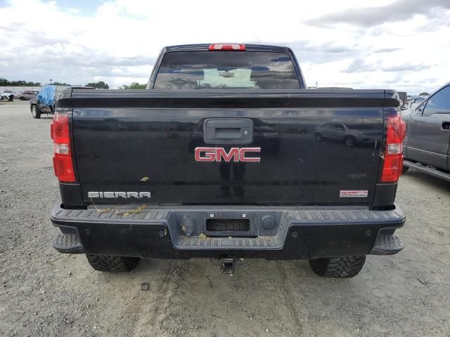 4E8697_3.jpg Used 2014 GMC Sierra 1500 Air Flow Meter 23262343