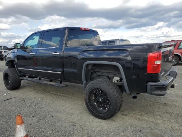 4E8697_5.jpg Used 2014 GMC Sierra 1500 Air Flow Meter 23262343