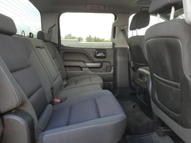 4E8697_6.jpg Used 2014 GMC Sierra 1500 Air Flow Meter 23262343