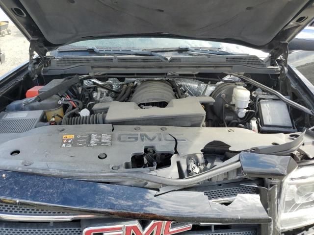4E8697_7.jpg Used 2014 GMC Sierra 1500 Air Flow Meter 23262343