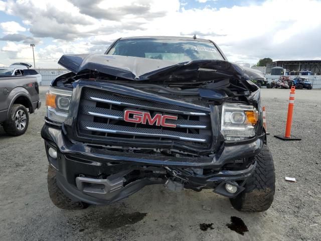 4E8697_8.jpg Used 2014 GMC Sierra 1500 Air Flow Meter 23262343