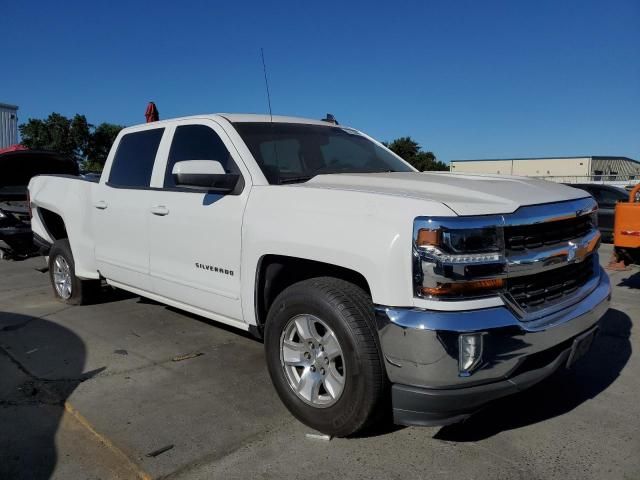 Used 2016 Chevrolet Silverado 1500 Converter / Inverter / Charger
