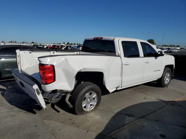 Used 2016 Chevrolet Silverado 1500 Converter / Inverter / Charger