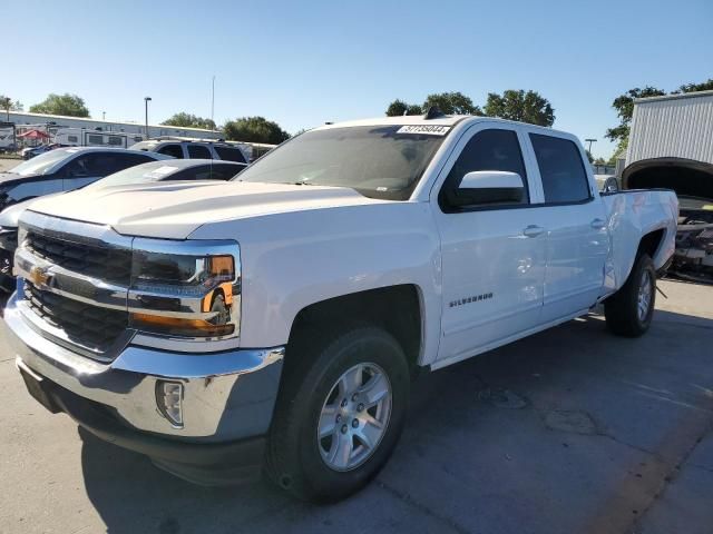 Used 2016 Chevrolet Silverado 1500 Converter / Inverter / Charger