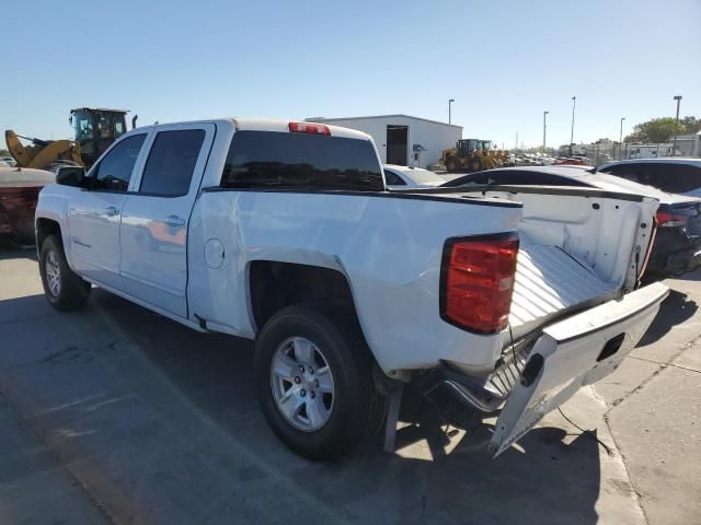 Used 2016 Chevrolet Silverado 1500 Converter / Inverter / Charger