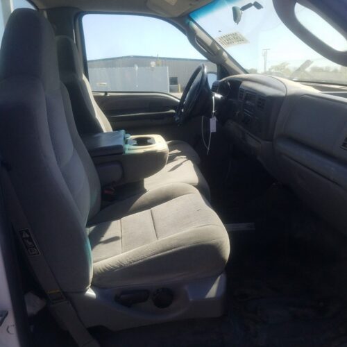 Used 2003 Ford F-350 Super Duty Wheel
