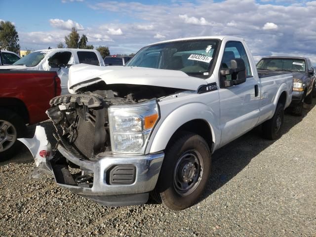 1L8321_0 Used 2011 Ford F-250 Super Duty Front Door Switch LH 8S4Z14529AA
