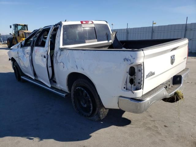 Used 2017 Dodge Ram 1500 AC Compressor