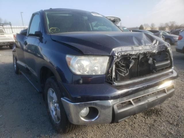 2D8376_8 Used 2013 Toyota Tundra Wheel
