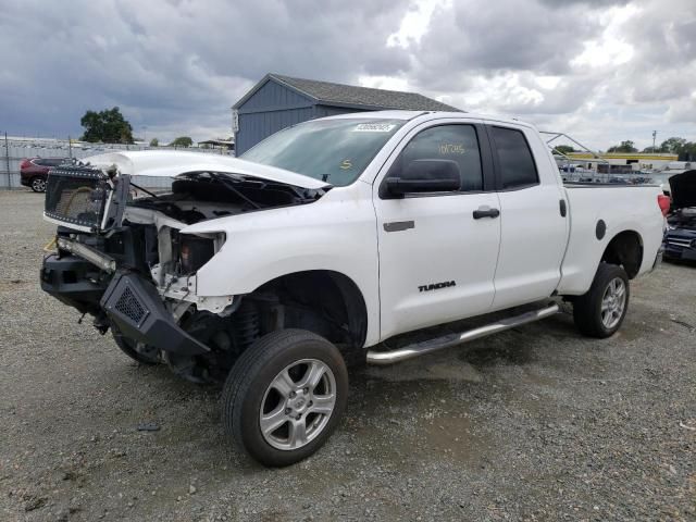 Used 2012 Toyota Tundra Cup Holder