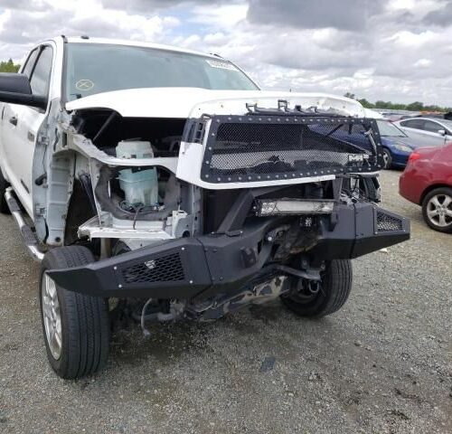 Used 2012 Toyota Tundra Cup Holder