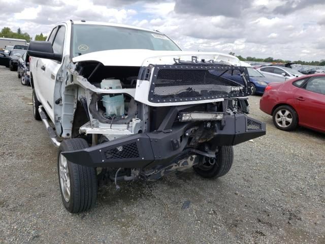 Used 2012 Toyota Tundra Cup Holder