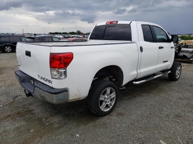 Used 2012 Toyota Tundra Cup Holder