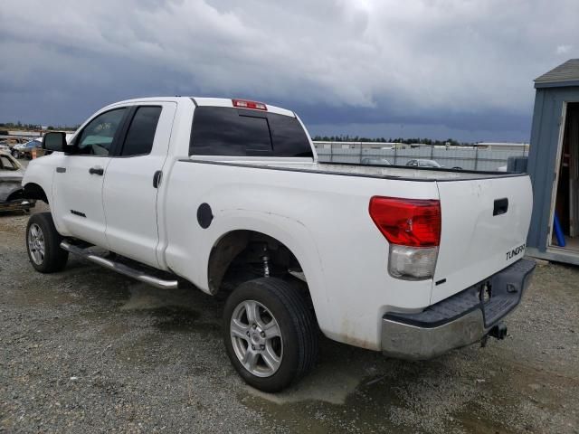 Used 2012 Toyota Tundra Cup Holder