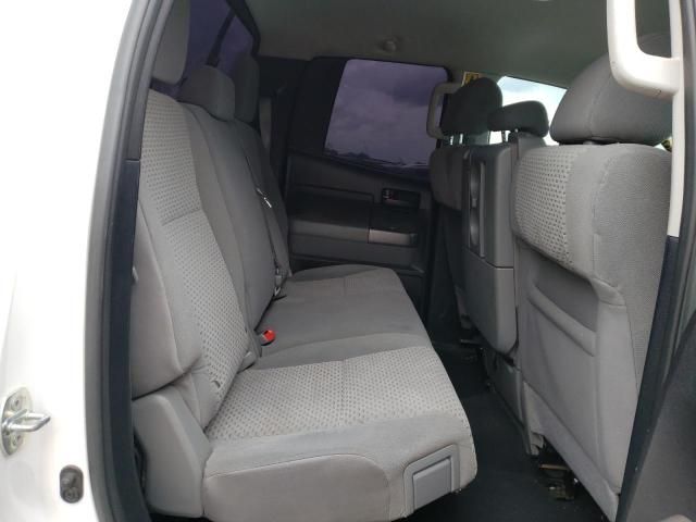 Used 2012 Toyota Tundra Cup Holder