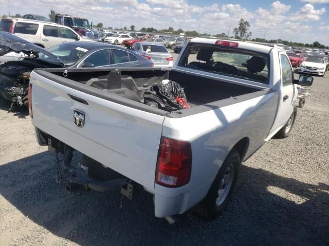 Used 2020 Dodge Ram 1500 AC Compressor