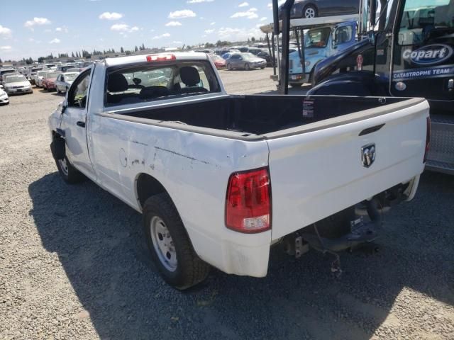 Used 2020 Dodge Ram 1500 AC Compressor