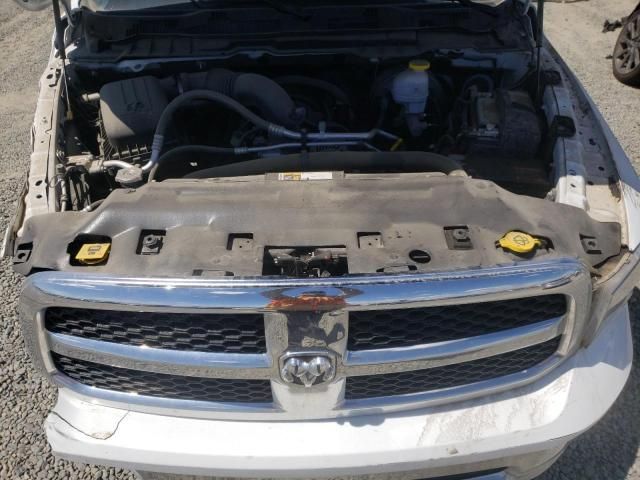 Used 2020 Dodge Ram 1500 AC Compressor